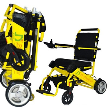Cheap Adjustable Aluminum Wheelchair Factory